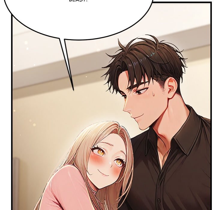 Master of the Spotlight Chapter 13 - Page 166