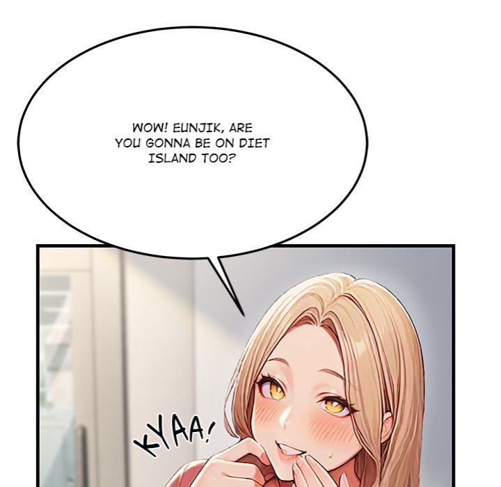 Master of the Spotlight Chapter 13 - Page 186