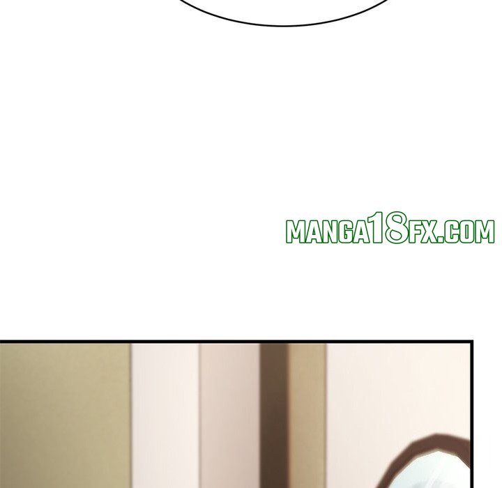 Master of the Spotlight Chapter 13 - Page 32