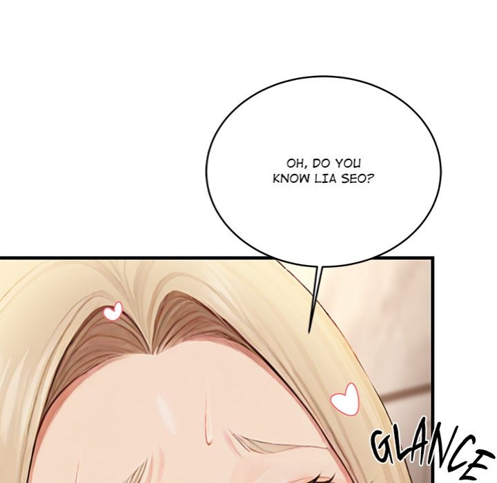 Master of the Spotlight Chapter 13 - Page 38