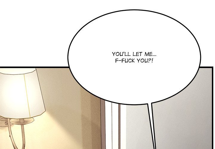 Master of the Spotlight Chapter 13 - Page 4