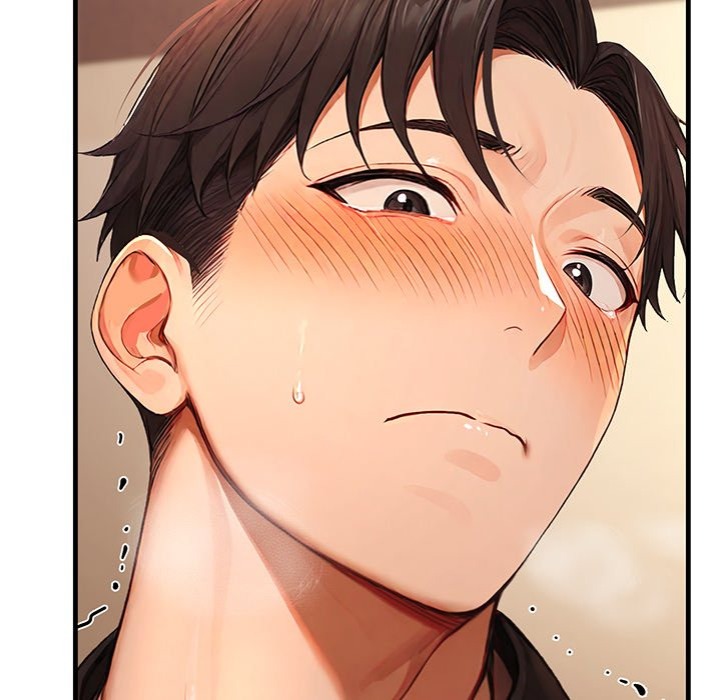 Master of the Spotlight Chapter 13 - Page 47