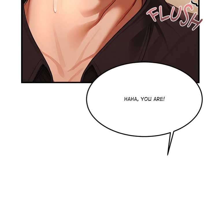 Master of the Spotlight Chapter 13 - Page 48