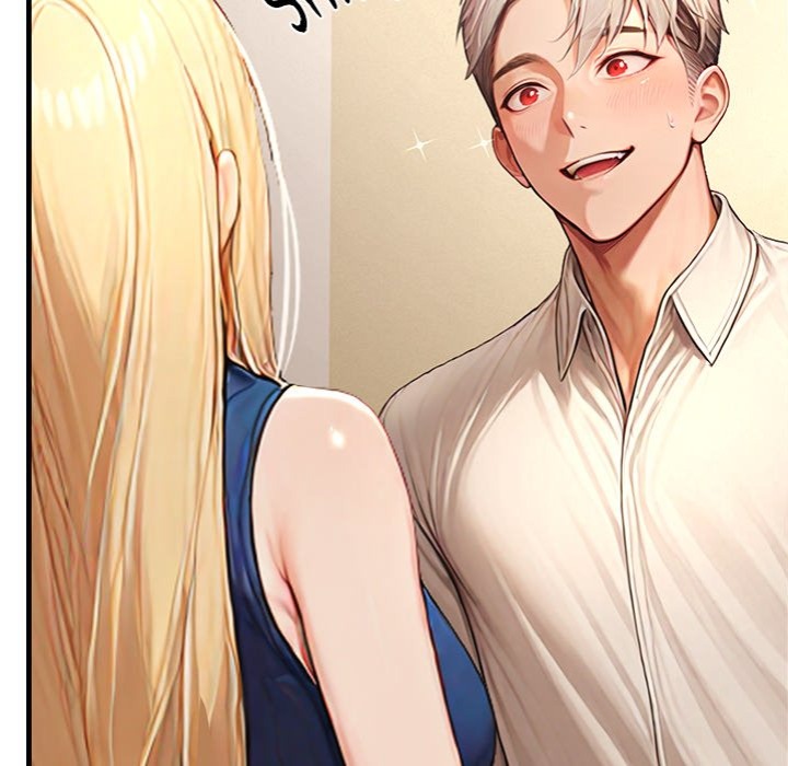 Master of the Spotlight Chapter 13 - Page 68