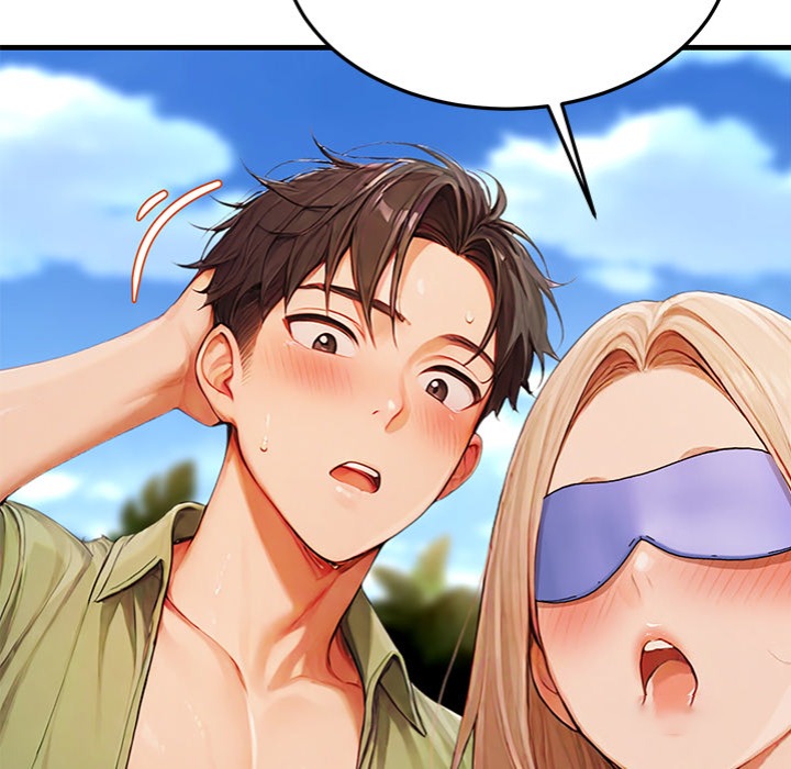 Master of the Spotlight Chapter 14 - Page 115