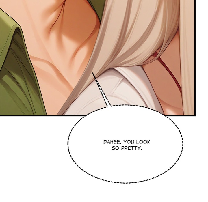 Master of the Spotlight Chapter 14 - Page 119