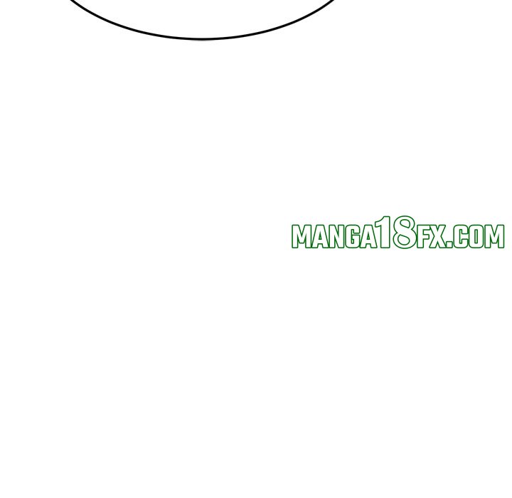 Master of the Spotlight Chapter 14 - Page 129