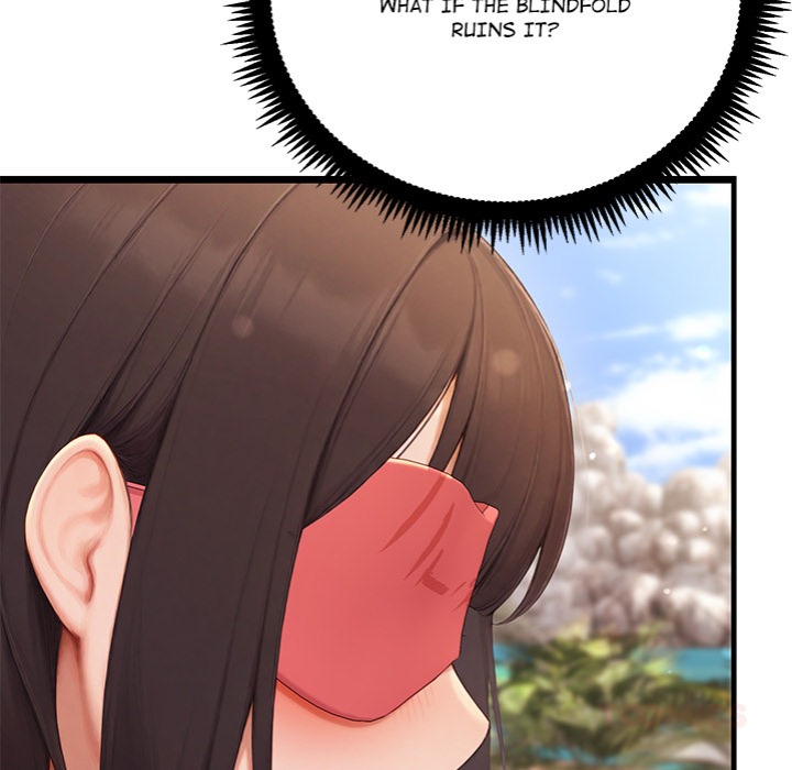 Master of the Spotlight Chapter 14 - Page 145