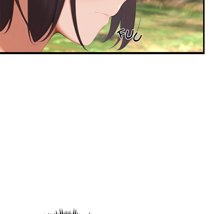 Master of the Spotlight Chapter 14 - Page 146