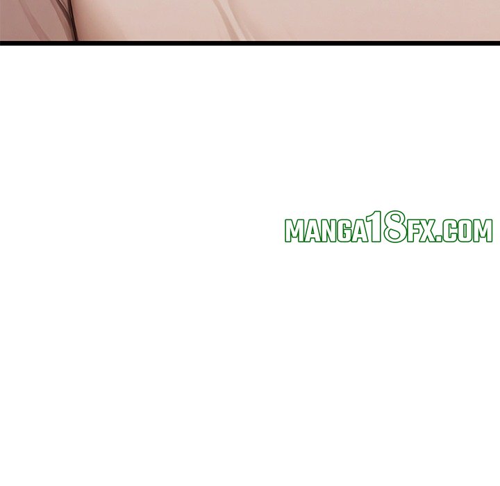 Master of the Spotlight Chapter 14 - Page 149