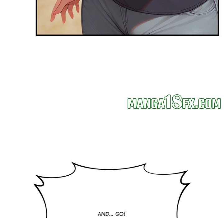 Master of the Spotlight Chapter 14 - Page 152