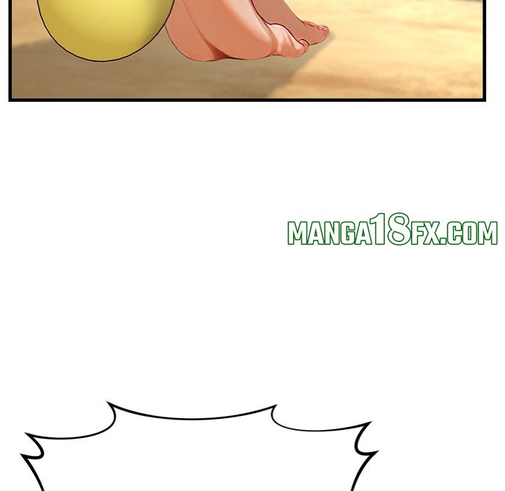 Master of the Spotlight Chapter 14 - Page 178