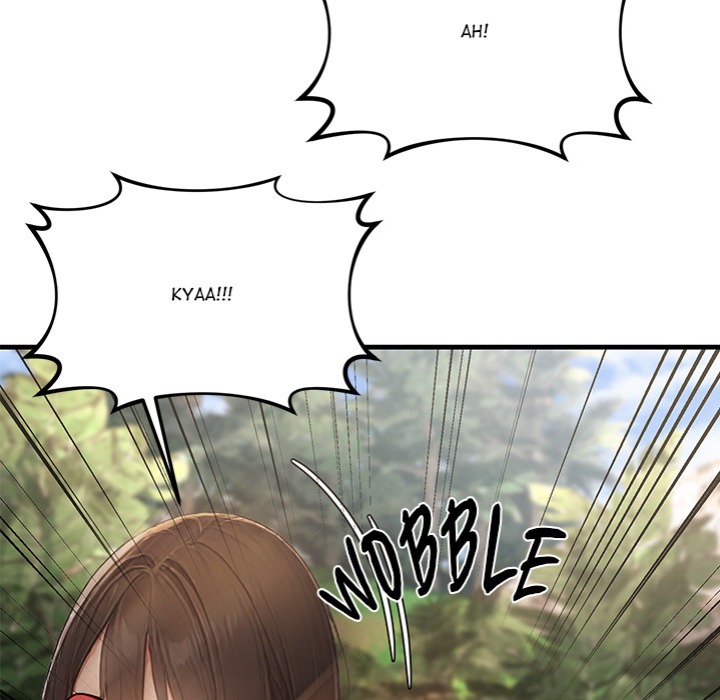 Master of the Spotlight Chapter 14 - Page 186