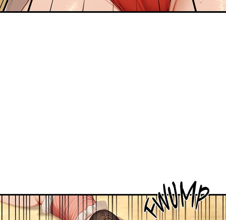 Master of the Spotlight Chapter 14 - Page 192