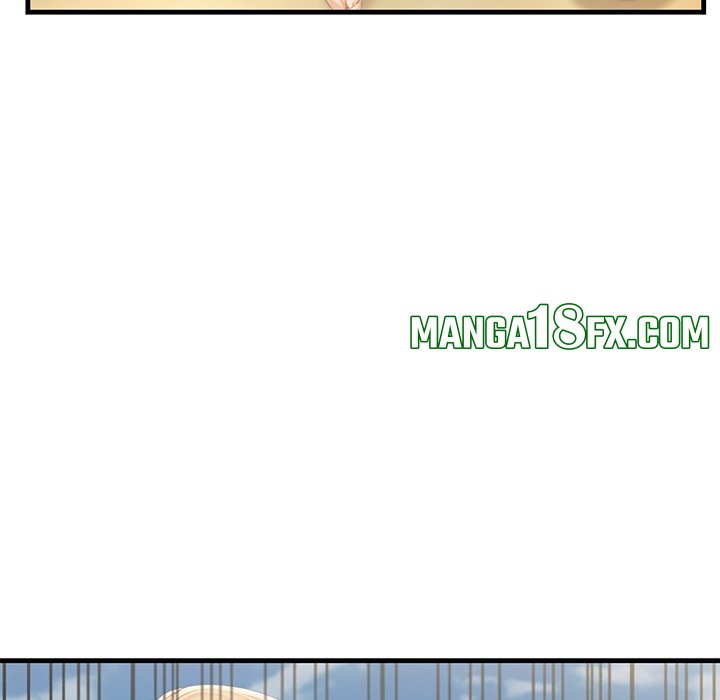 Master of the Spotlight Chapter 14 - Page 212