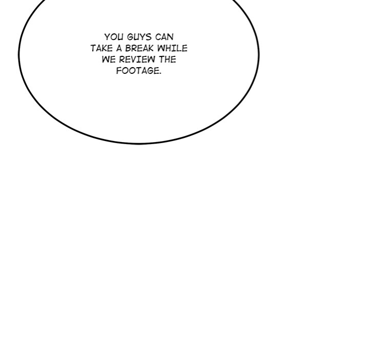 Master of the Spotlight Chapter 14 - Page 228