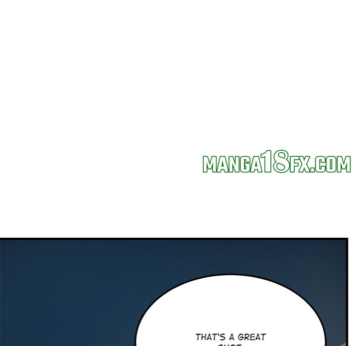 Master of the Spotlight Chapter 14 - Page 229