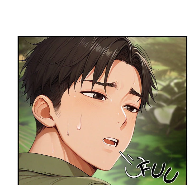 Master of the Spotlight Chapter 14 - Page 29