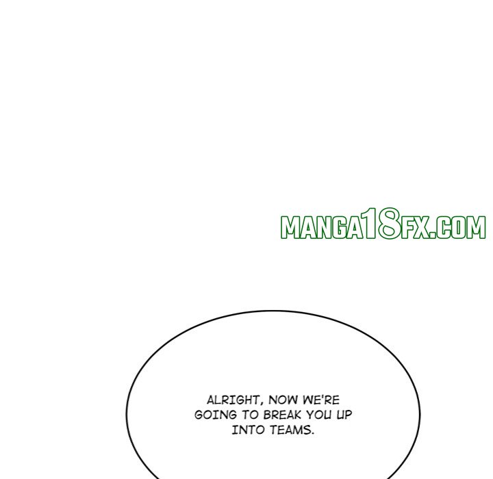 Master of the Spotlight Chapter 14 - Page 57