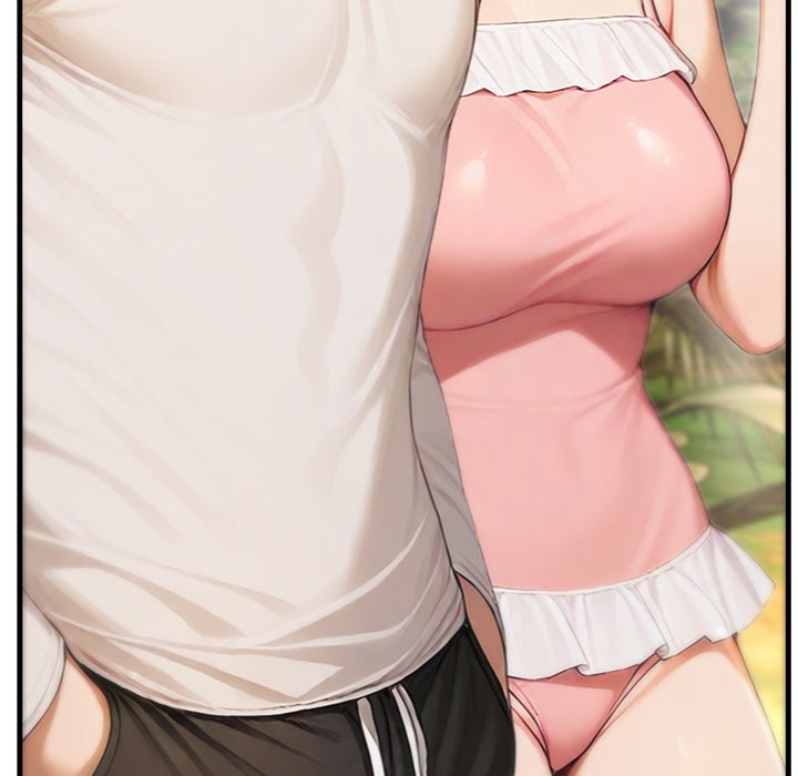 Master of the Spotlight Chapter 14 - Page 77