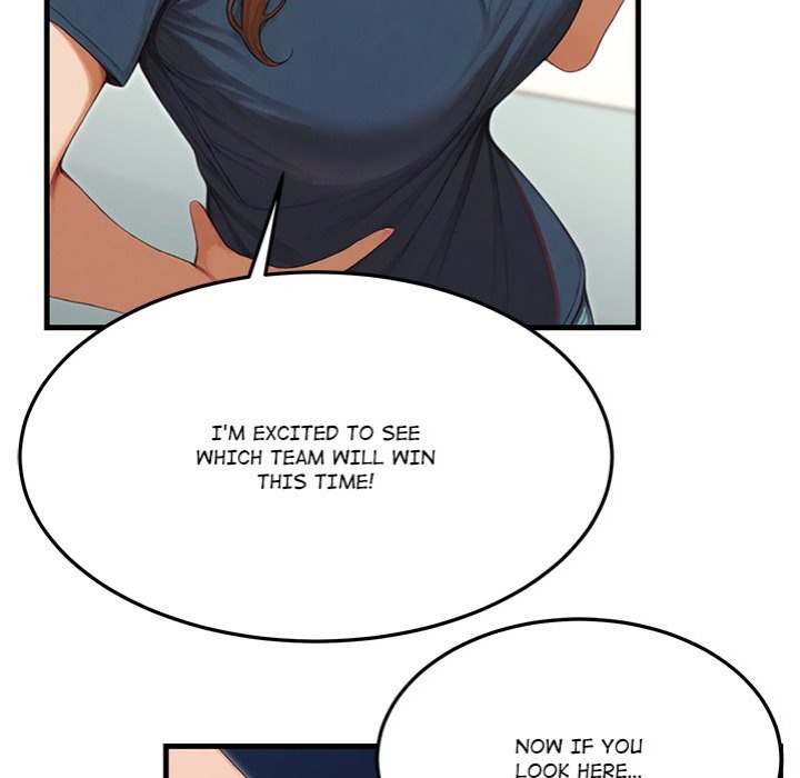 Master of the Spotlight Chapter 15 - Page 112