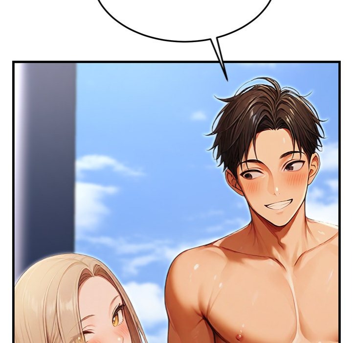 Master of the Spotlight Chapter 15 - Page 133