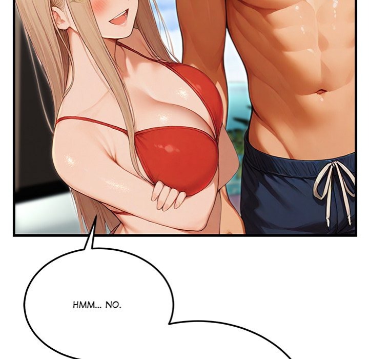 Master of the Spotlight Chapter 15 - Page 134