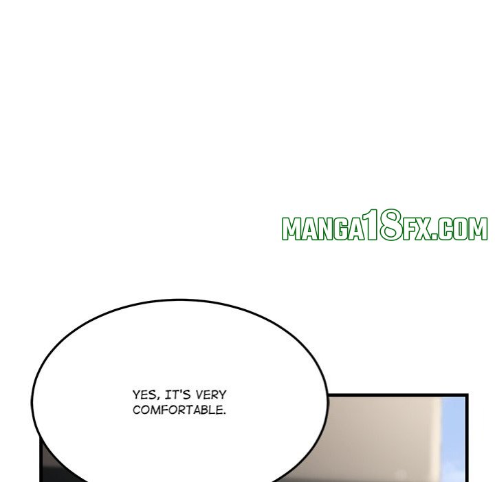 Master of the Spotlight Chapter 15 - Page 144