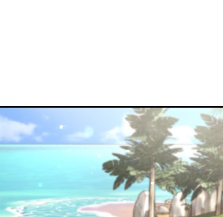 Master of the Spotlight Chapter 15 - Page 147