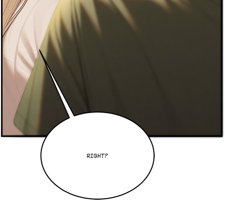 Master of the Spotlight Chapter 15 - Page 15