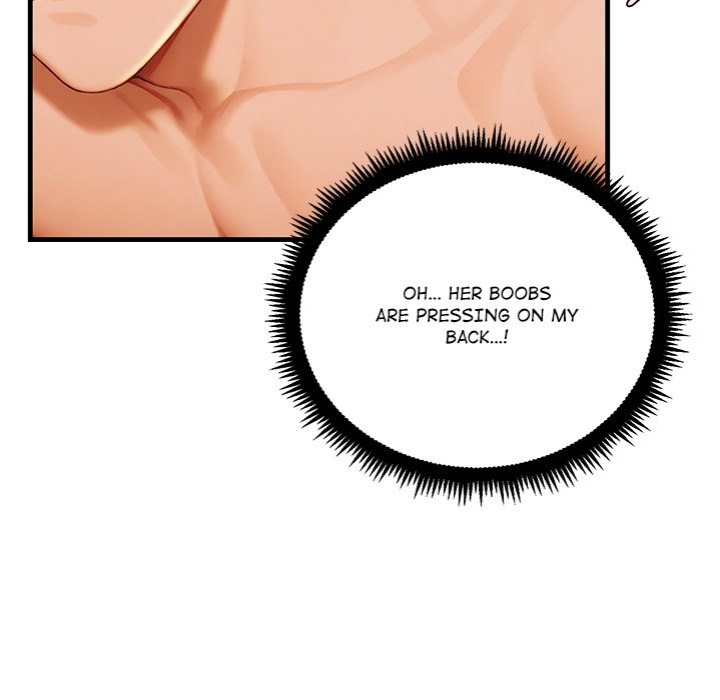 Master of the Spotlight Chapter 15 - Page 151