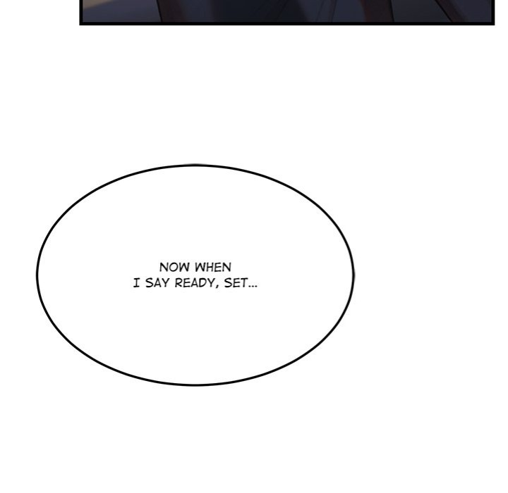 Master of the Spotlight Chapter 15 - Page 154