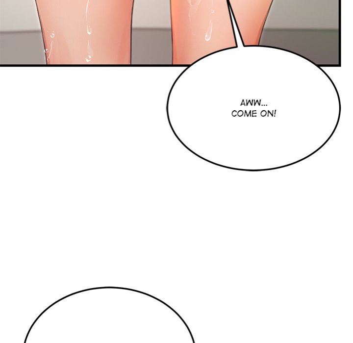 Master of the Spotlight Chapter 15 - Page 179