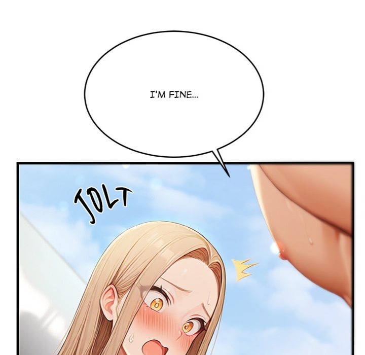 Master of the Spotlight Chapter 15 - Page 183