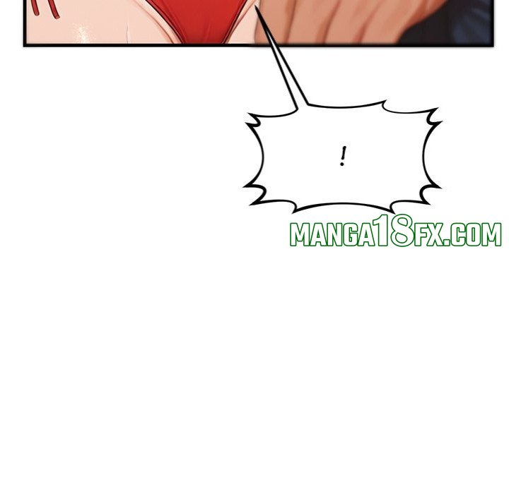 Master of the Spotlight Chapter 15 - Page 185