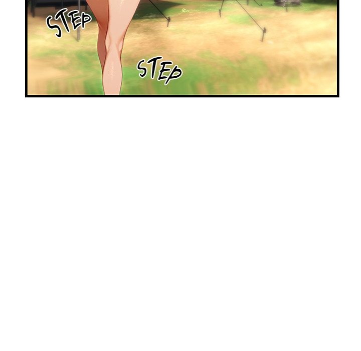 Master of the Spotlight Chapter 15 - Page 25