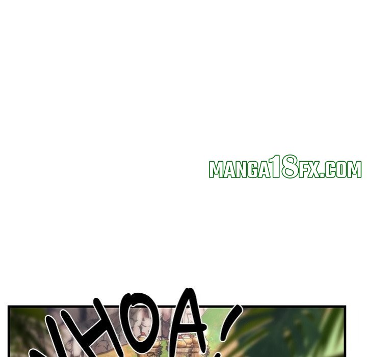 Master of the Spotlight Chapter 15 - Page 35