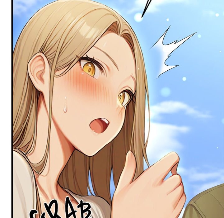 Master of the Spotlight Chapter 15 - Page 46