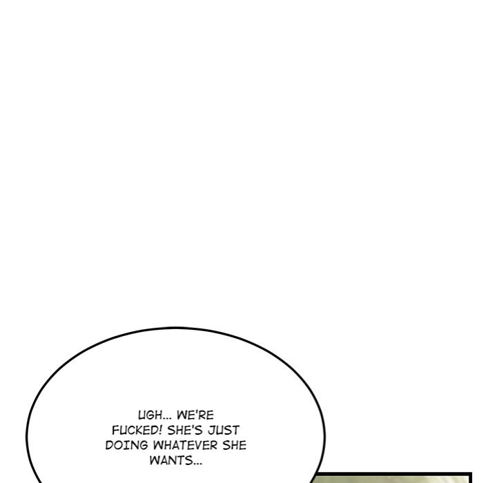 Master of the Spotlight Chapter 15 - Page 55