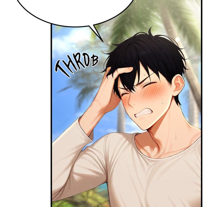 Master of the Spotlight Chapter 15 - Page 56