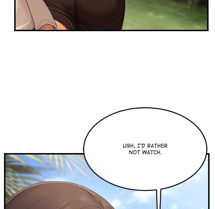 Master of the Spotlight Chapter 15 - Page 59