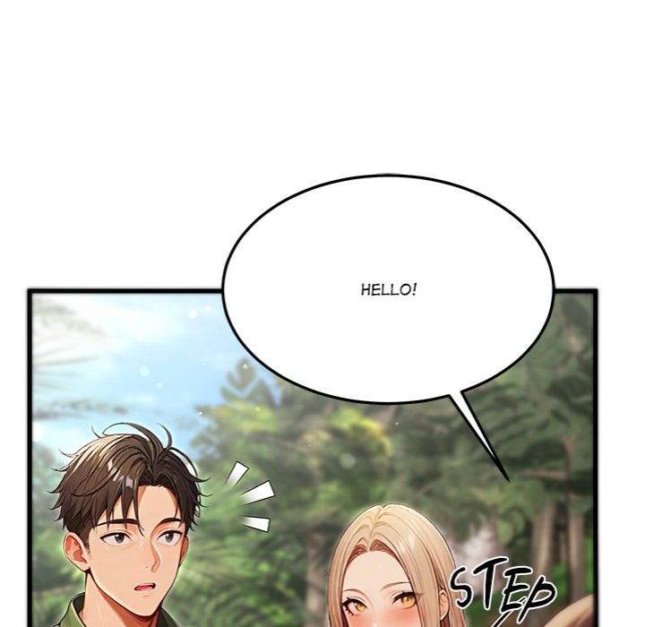 Master of the Spotlight Chapter 15 - Page 6