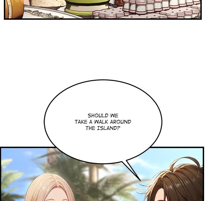 Master of the Spotlight Chapter 15 - Page 62