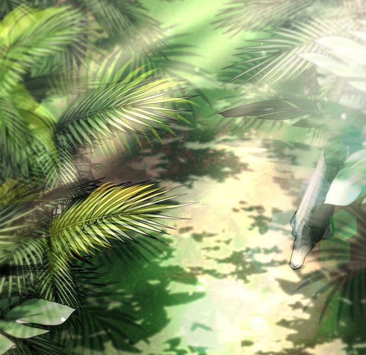 Master of the Spotlight Chapter 15 - Page 66