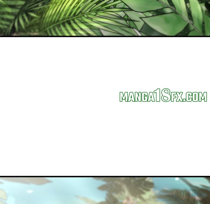 Master of the Spotlight Chapter 15 - Page 68