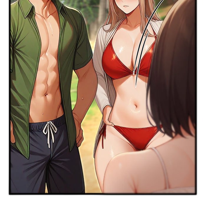 Master of the Spotlight Chapter 15 - Page 7