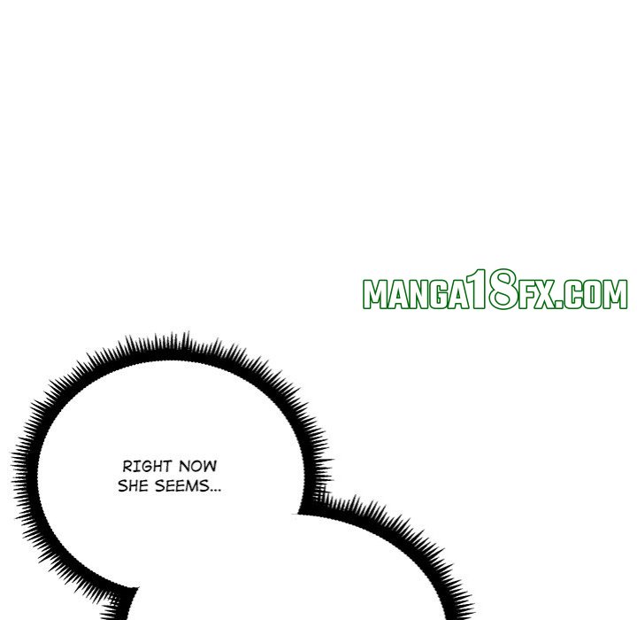 Master of the Spotlight Chapter 15 - Page 72