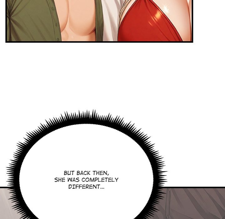 Master of the Spotlight Chapter 15 - Page 74