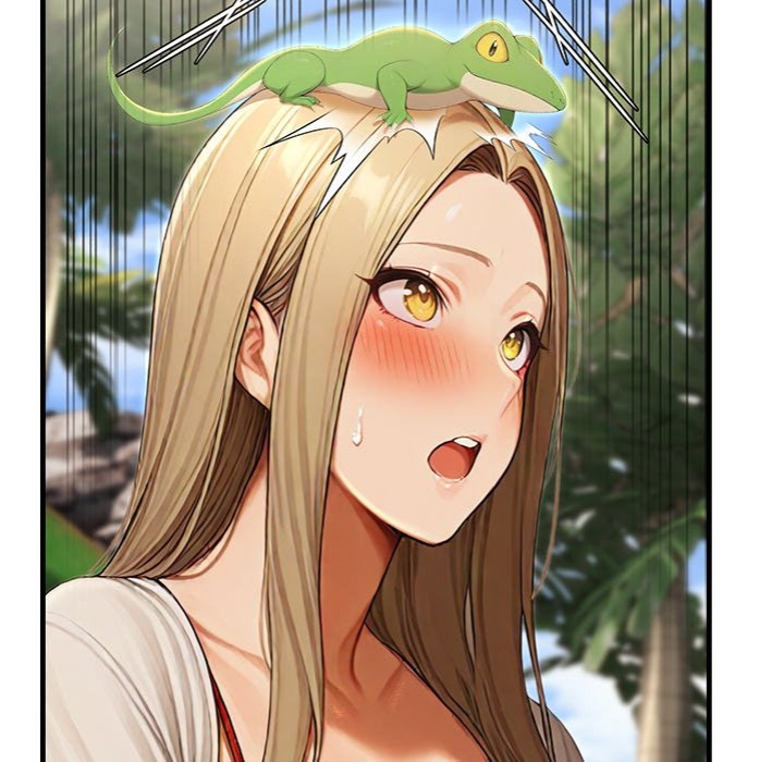 Master of the Spotlight Chapter 15 - Page 78