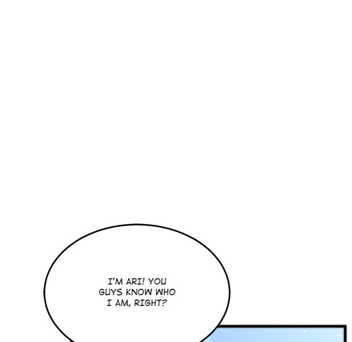 Master of the Spotlight Chapter 15 - Page 8